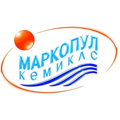 МАРКОПУЛ КЕМИКЛС
