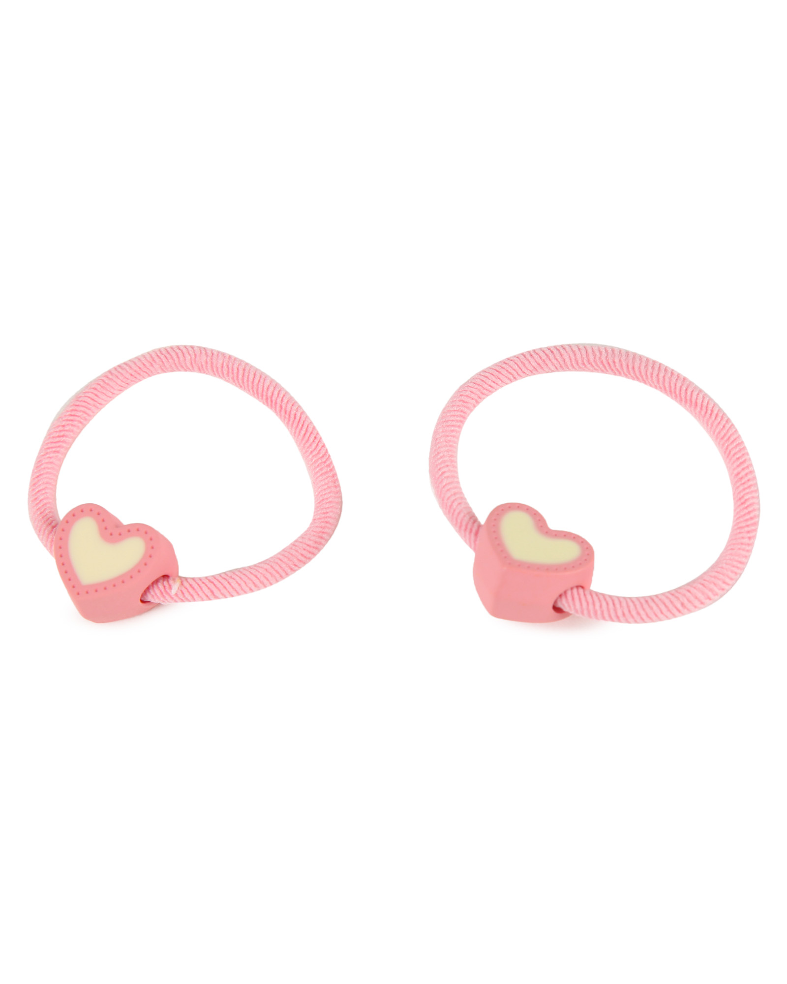 Резинка Demi Star - фото 4