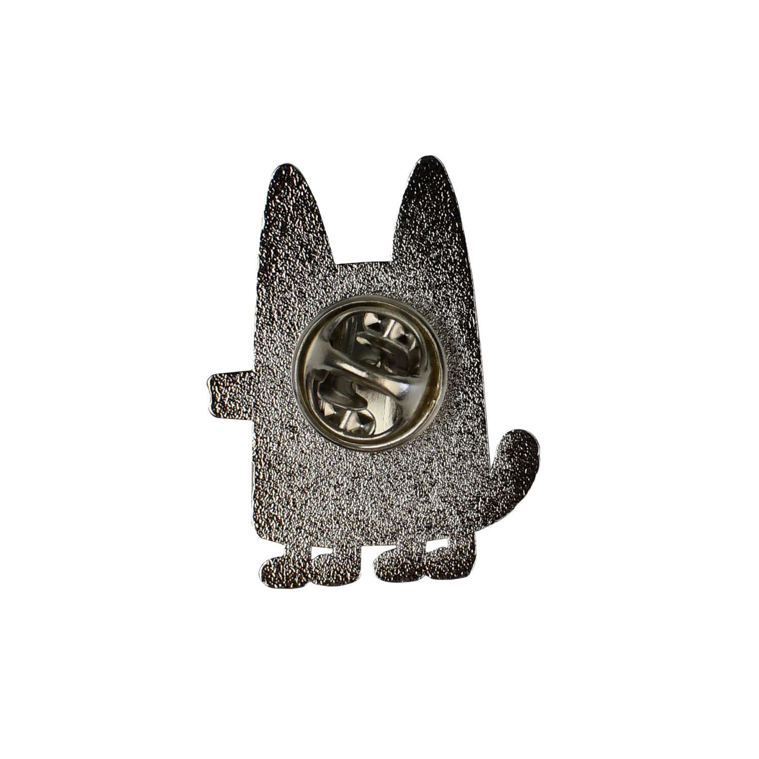 Значок Феникс + Монстрики 3 шт. - фото 3