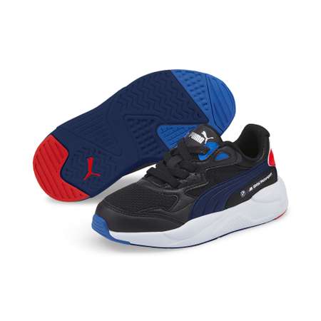 Кроссовки Puma