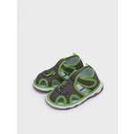 Сандалии PlayToday