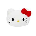 Подушка Munaby Hello Kitty