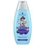 Шампунь Schauma Kids 350 мл