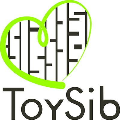 ToySib