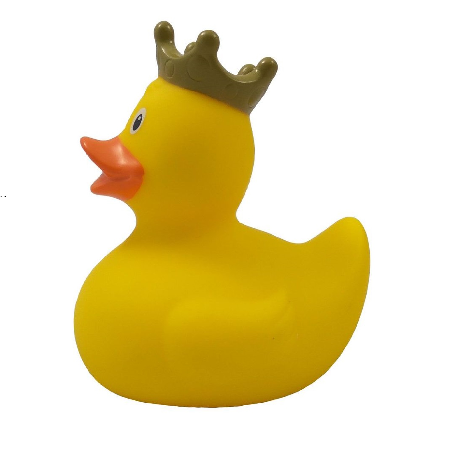 Игрушка Funny ducks Уточка - фото 3