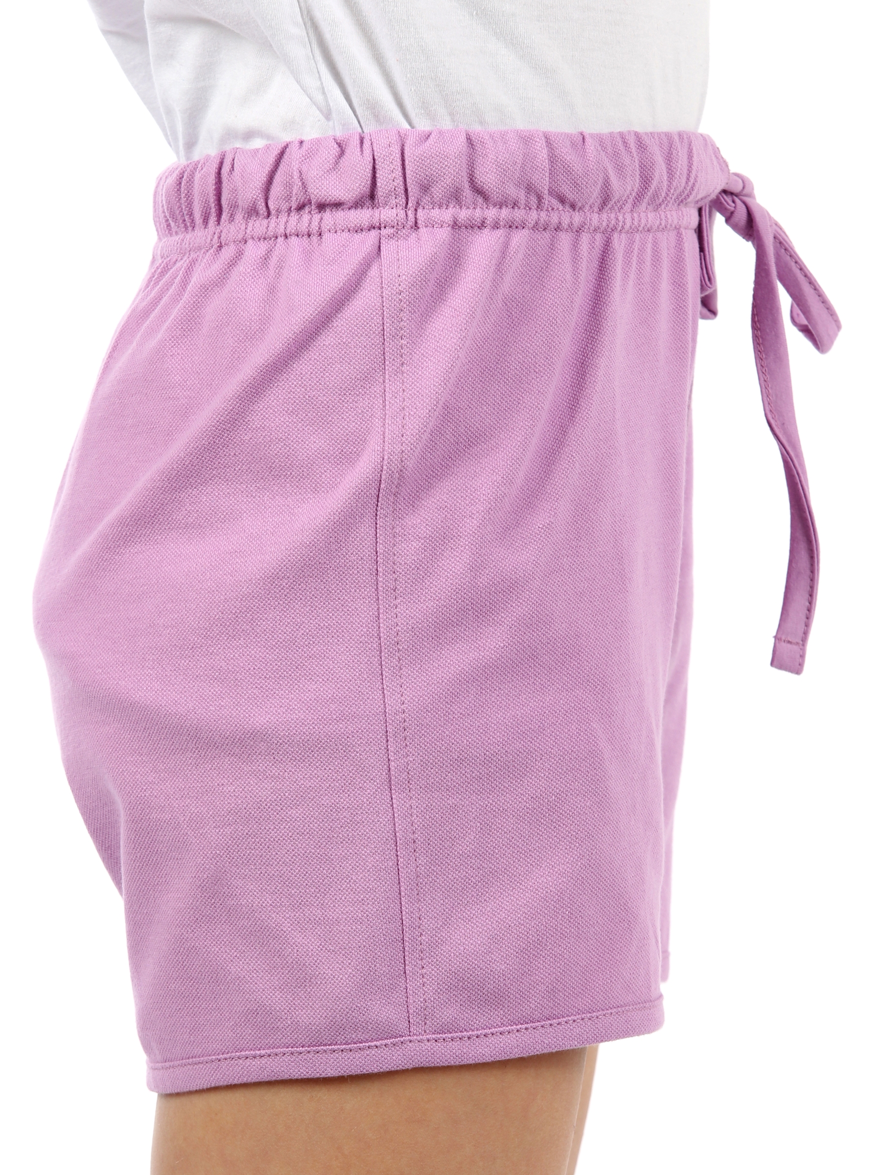 Шорты N.O.A. 10931-6 - фото 4