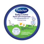 Крем Bubchen 150 мл