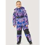 Комбинезон NIKASTYLE