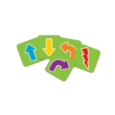 Игрушка Learning Resources