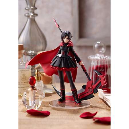 Фигурка Good Smile Company