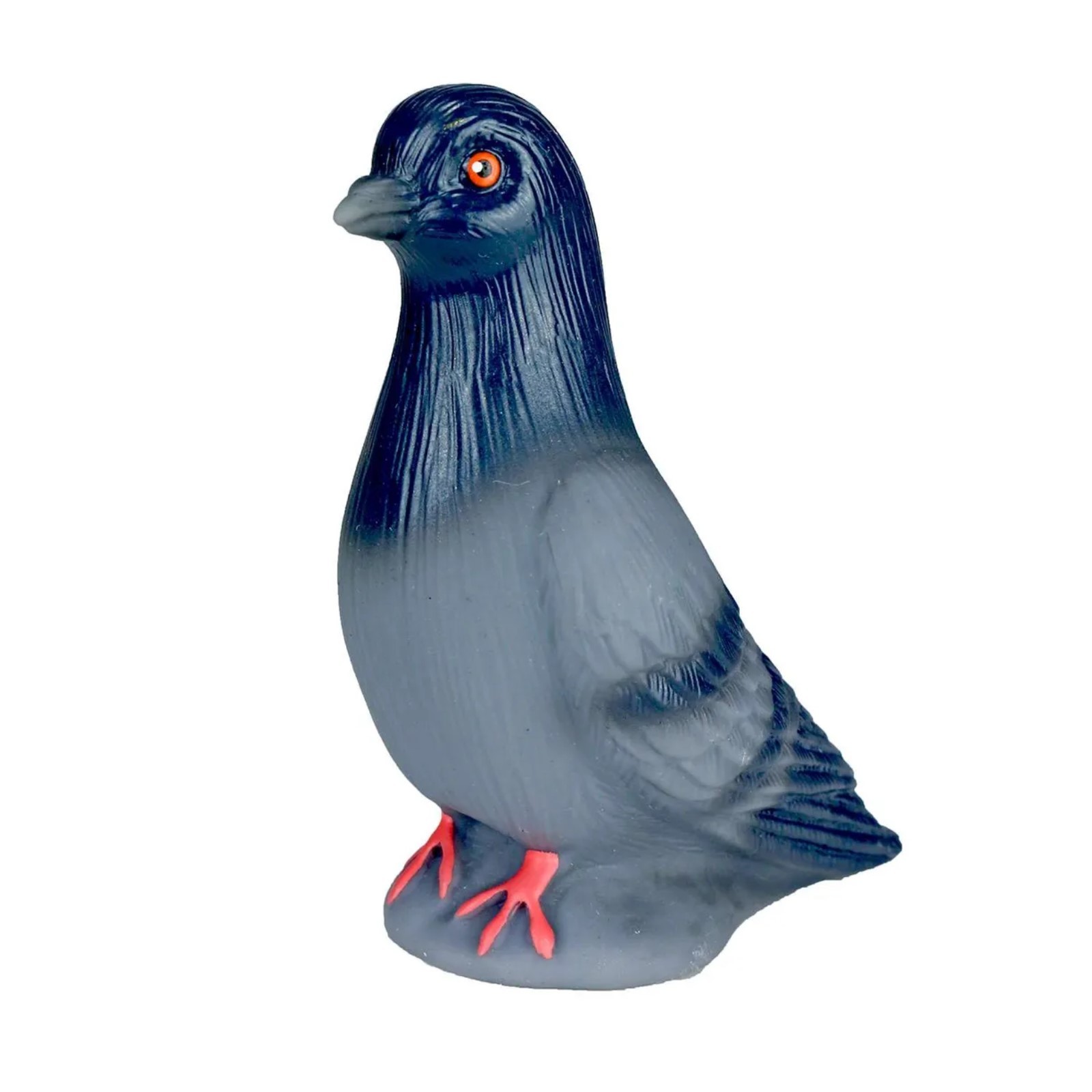 Игрушка Крошка Я - фото 2