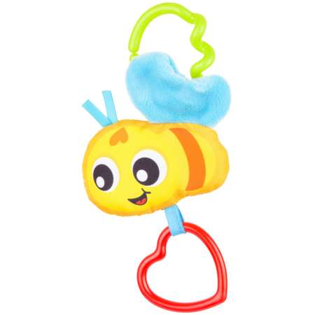 Коврик Playgro
