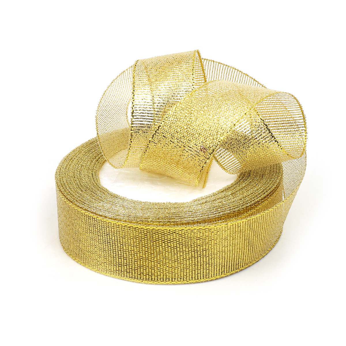 Набор для творчества Magic 4 Hobby шитье - фото 1