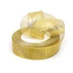 Набор для творчества Magic 4 Hobby шитье