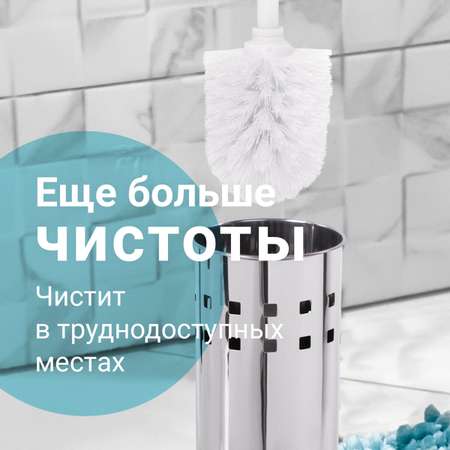 Ёршики Лайма