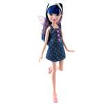 Кукла модельная Winx