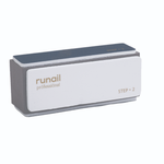 Шабер Runail Professional