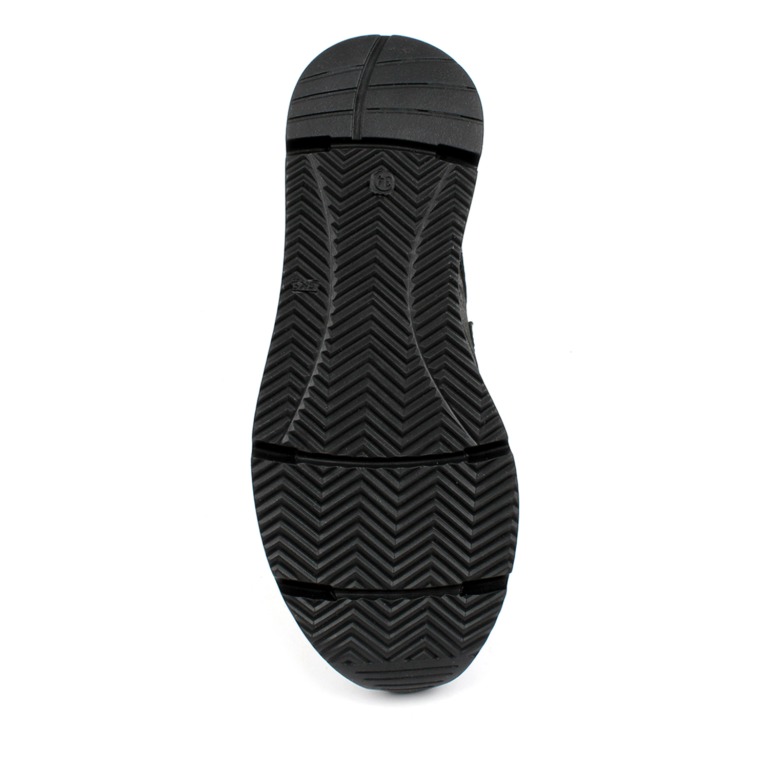 Полуботинки Antilopa TR 3103 - фото 6