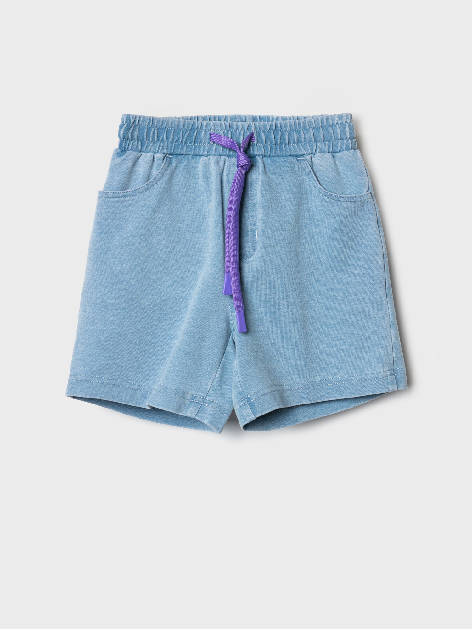 Шорты PlayToday 12622099 - фото 8