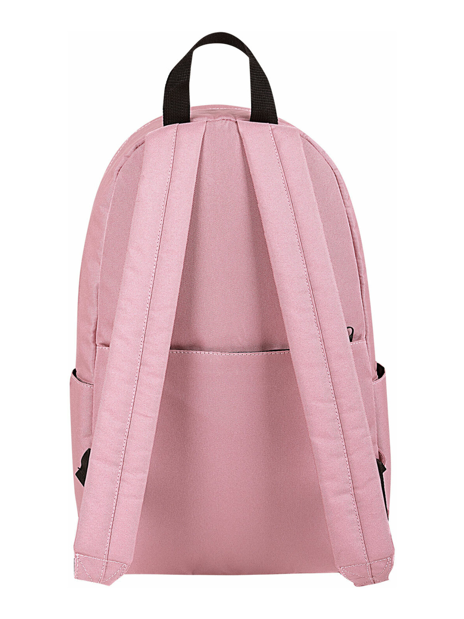 Рюкзак HEIKKI - фото 10