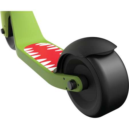Самокат Razor двухколесный