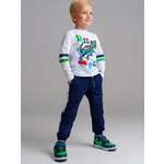 Брюки PlayToday