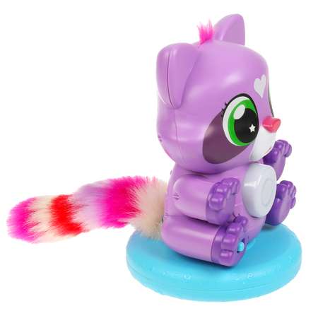 Игрушка УМка