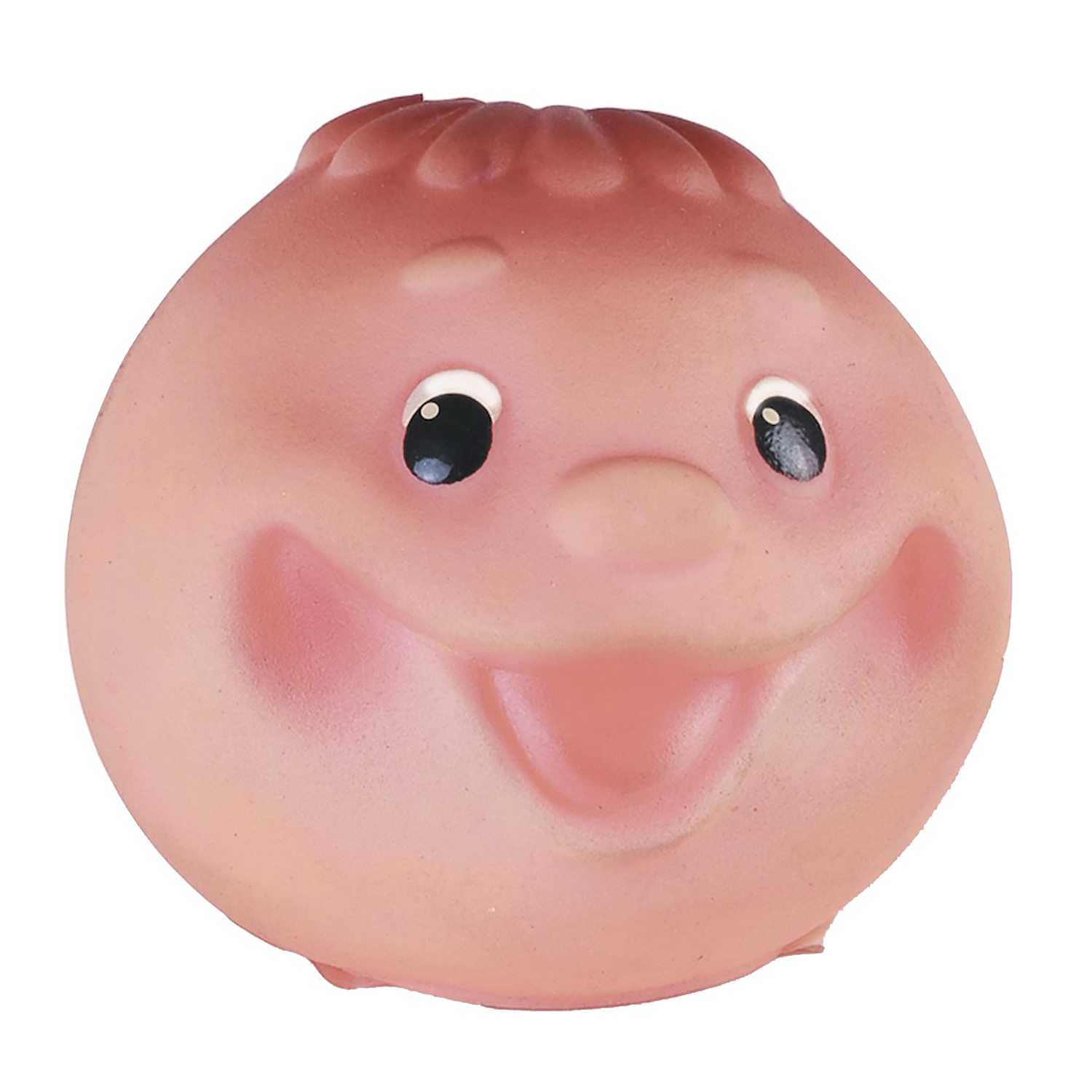 Игрушка OGONEK Колобок - фото 1