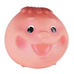 Игрушка OGONEK Колобок