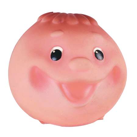 Игрушка OGONEK Колобок