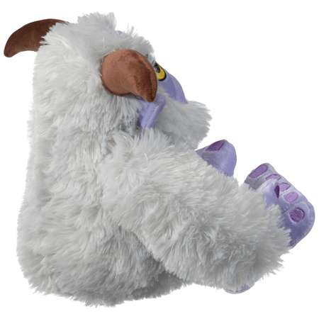 Мягкая игрушка Blizzard World of Warcraft Baby Yeti B63126