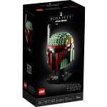 Конструктор LEGO Star Wars 625 дет.