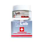 Сыворотка I.C.Lab Individual cosmetic 50 мл