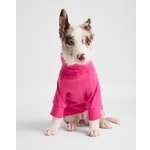 Водолазка для собак и кошек Зоозавр