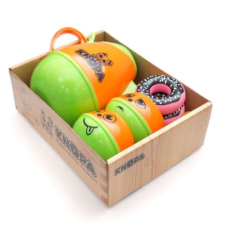 Игрушка KNOPA