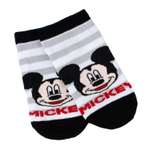 Носки Disney
