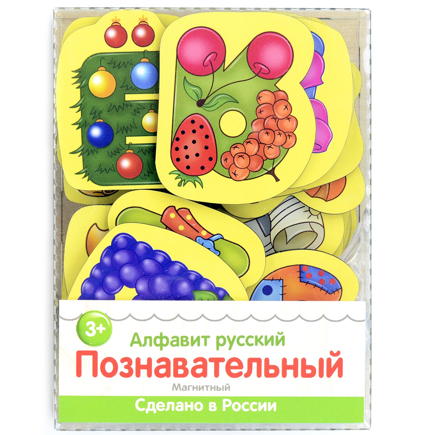 Настольная игра PAREMO - фото 3