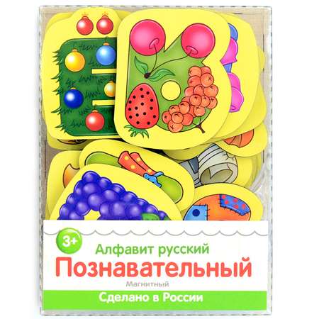 Настольная игра PAREMO