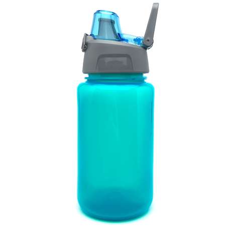 Бутылка WOWBOTTLES 500 мл