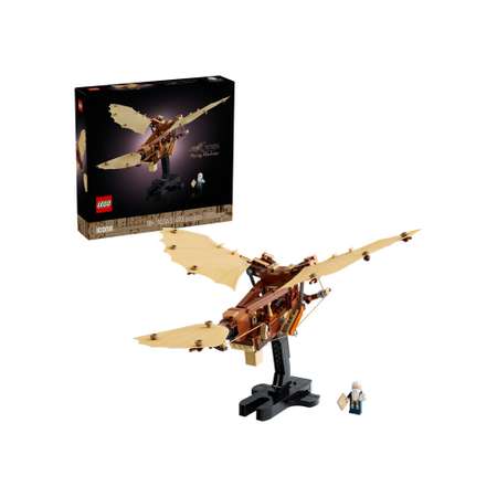 Конструктор LEGO 19 дет.