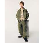 Джинсы Futurino Fashion