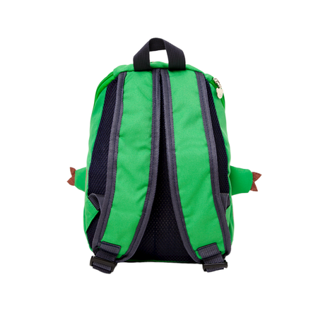 Рюкзак дино PIFPAF KIDS