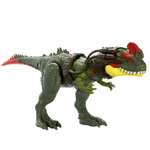 Фигурка Jurassic World