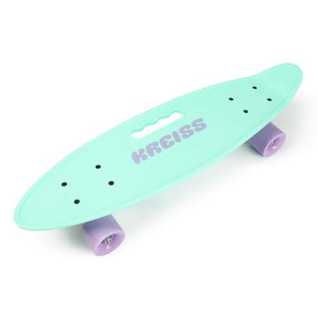 Круизер Kreiss 61 см