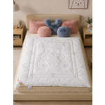 Одеяло Goldtex Hometextile хлопок 205 x 140 см