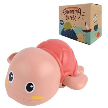 Игрушка ingBaby