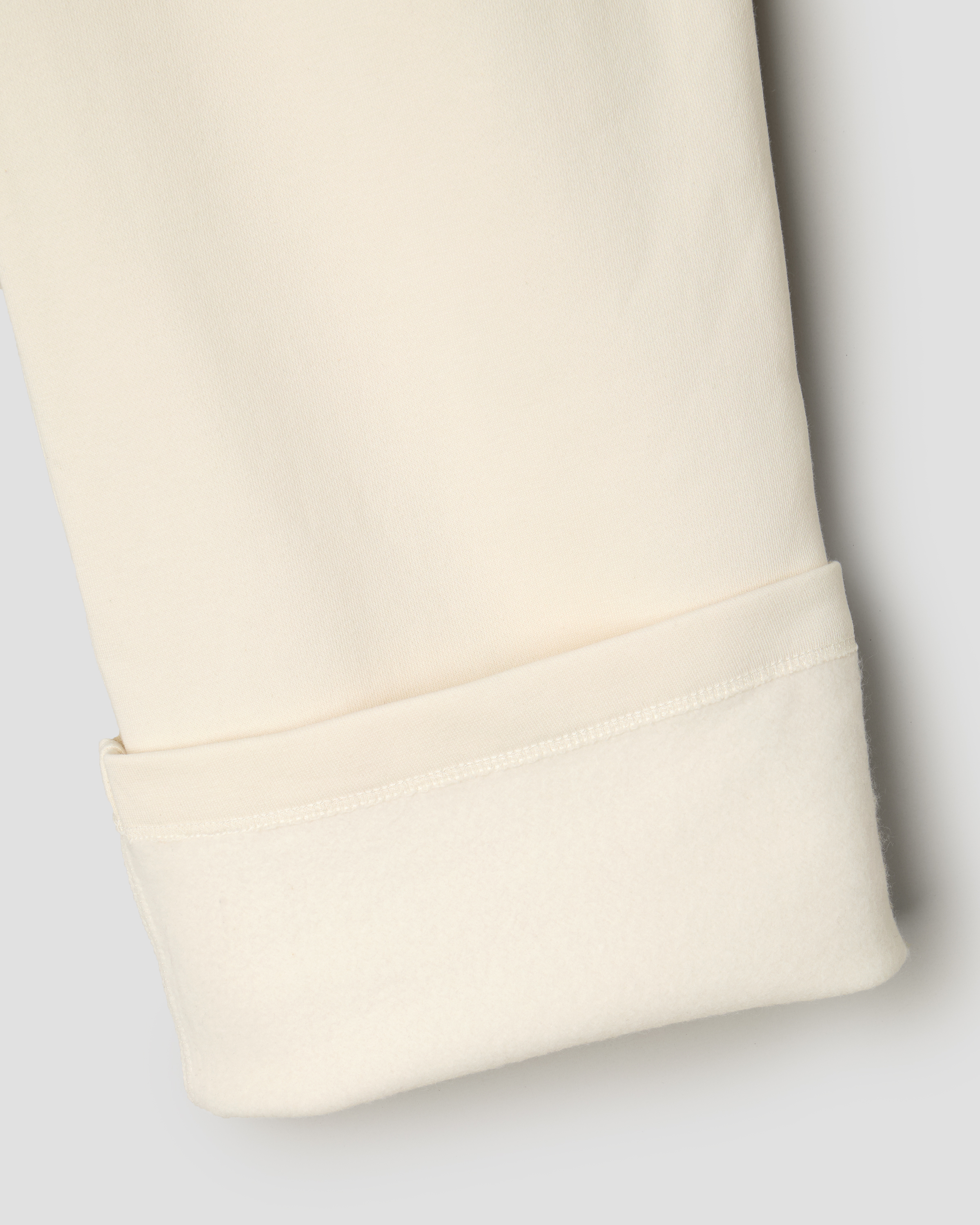 Брюки Futurino FGSS261202FUtgF0 - фото 6