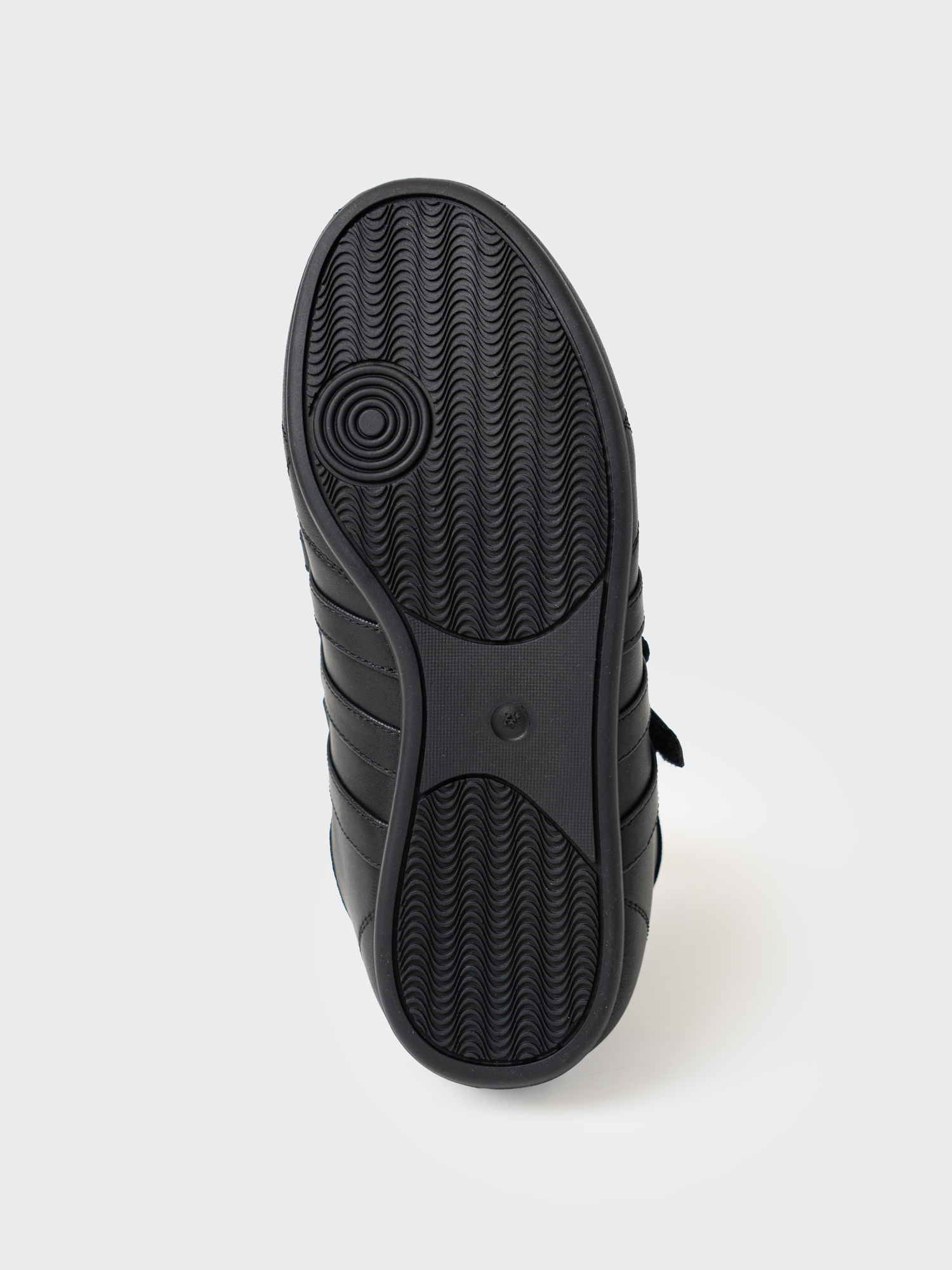 Кеды PlayToday 12621755 - фото 4