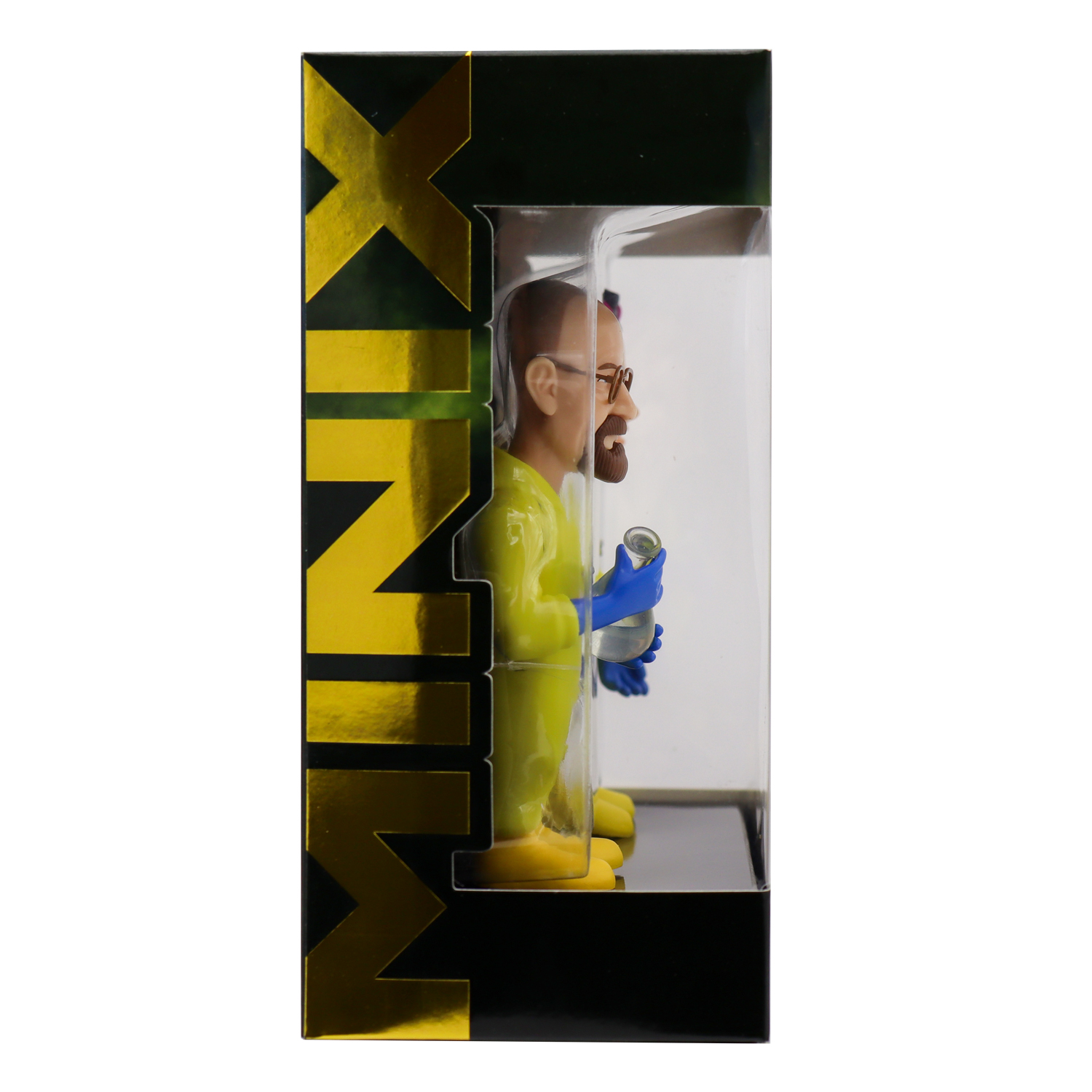 Игровой набор MINIX - фото 11