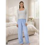 Пижама Mark Formelle (Марк Формэль)